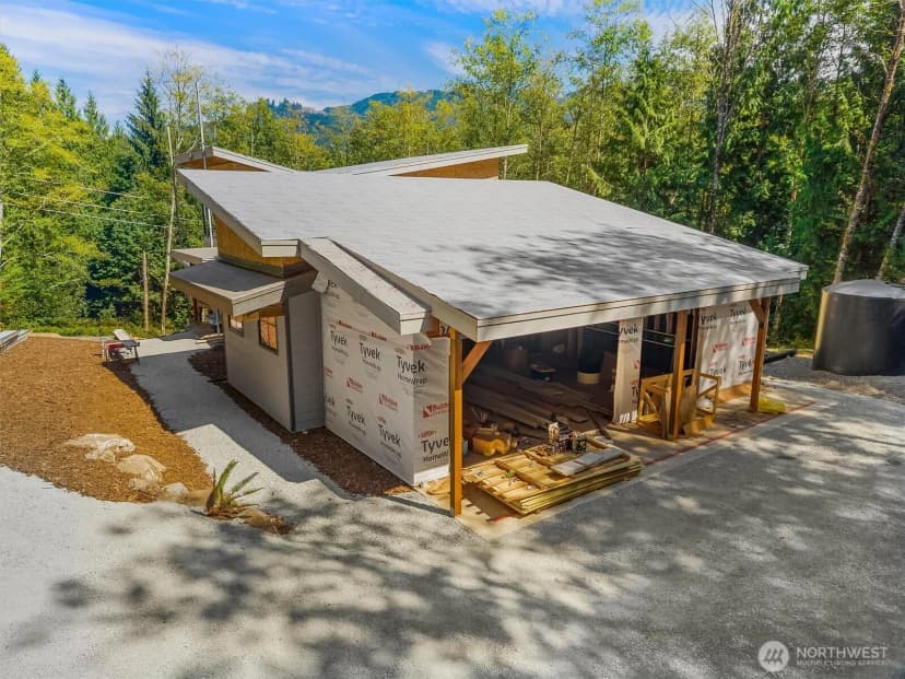 Property photo for 586 Samish Springs, Bellingham photo 11