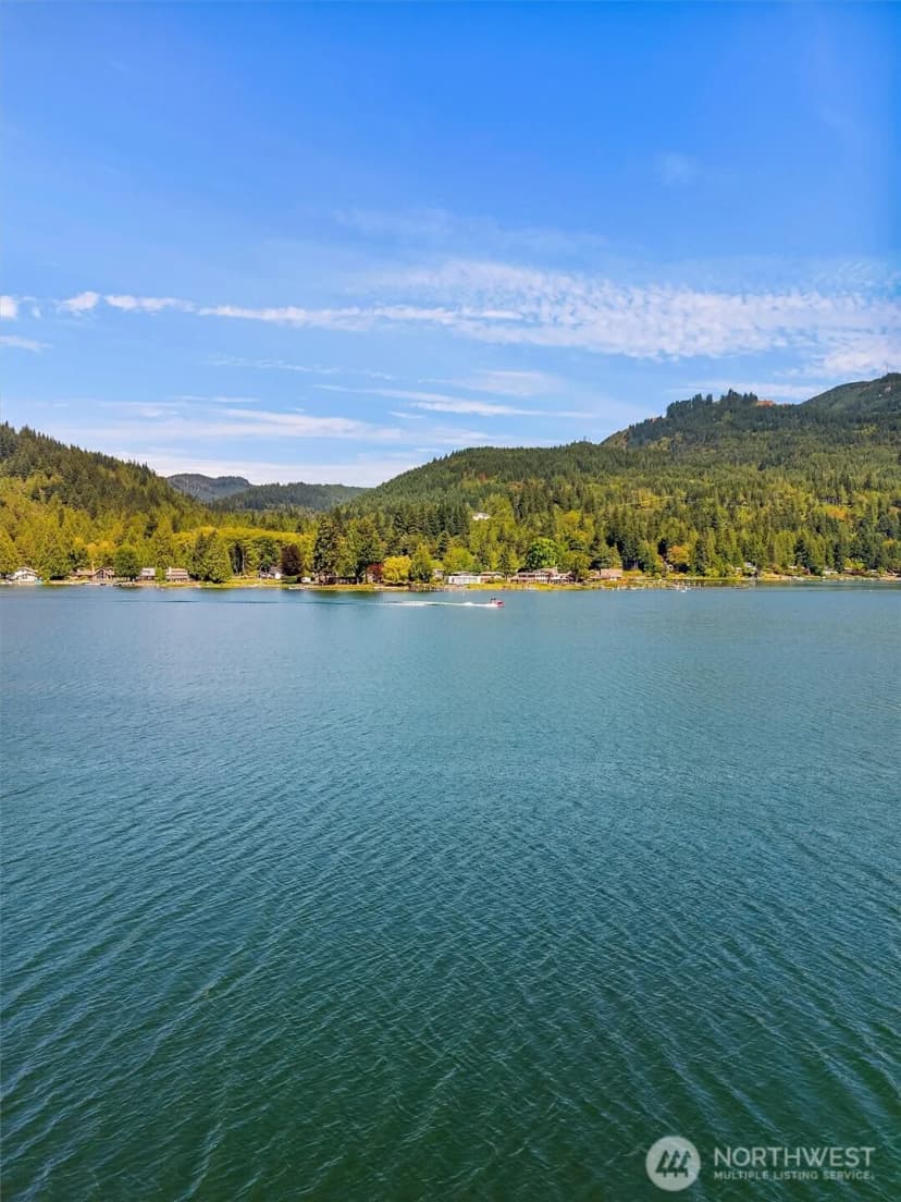 Property photo for 586 Samish Springs, Bellingham photo 19