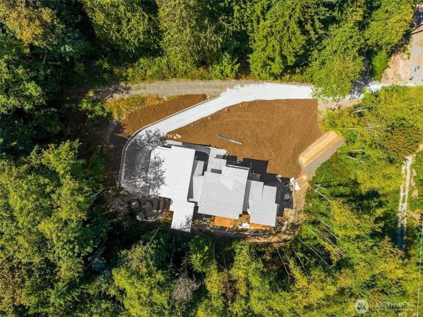 Property photo for 586 Samish Springs, Bellingham photo 14