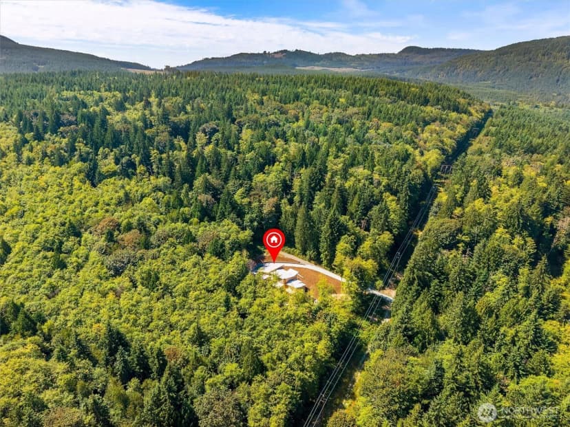 Property photo for 586 Samish Springs, Bellingham photo 15