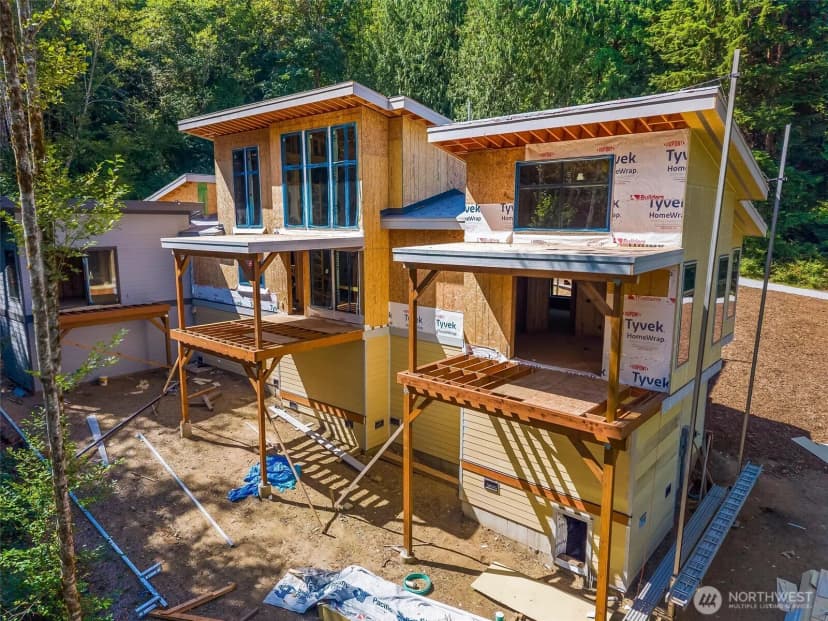 Property photo for 586 Samish Springs, Bellingham photo 9