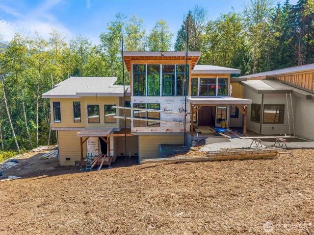 Property photo for 586 Samish Springs, Bellingham photo 4