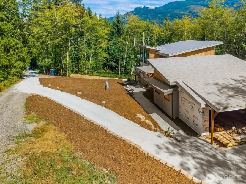 Property photo for 586 Samish Springs, Bellingham photo 13