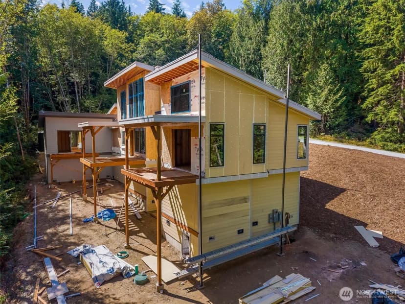 Property photo for 586 Samish Springs, Bellingham photo 10