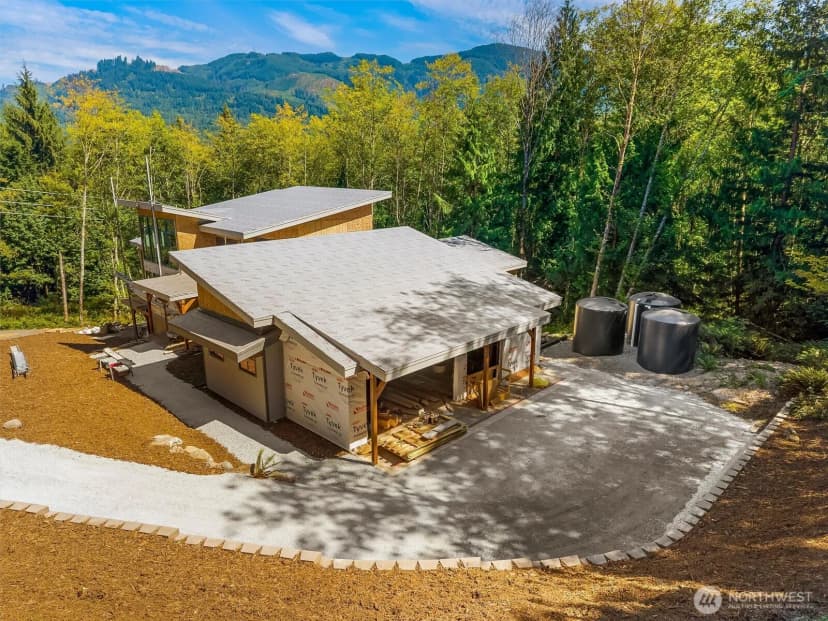 Property photo for 586 Samish Springs, Bellingham photo 12