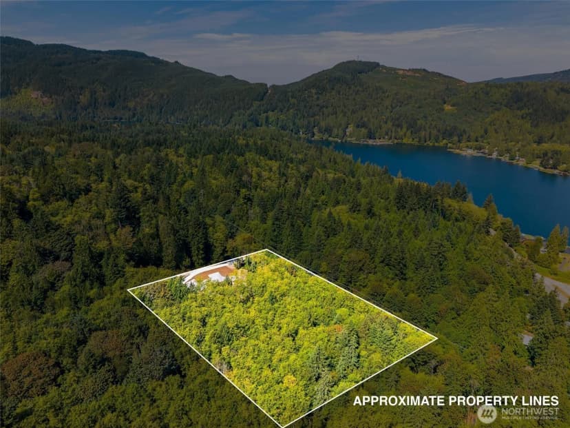 Property photo for 586 Samish Springs, Bellingham photo 16