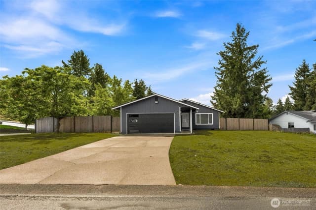 Property photo for 9122 159th Street E, Puyallup