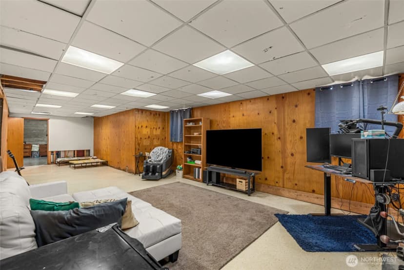Property photo for 1605 N Ashland Avenue, East Wenatchee photo 32
