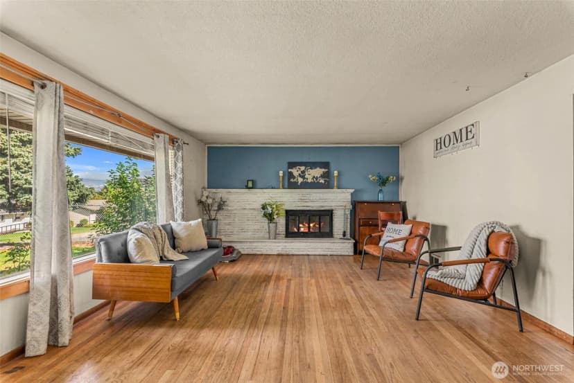 Property photo for 1605 N Ashland Avenue, East Wenatchee photo 5