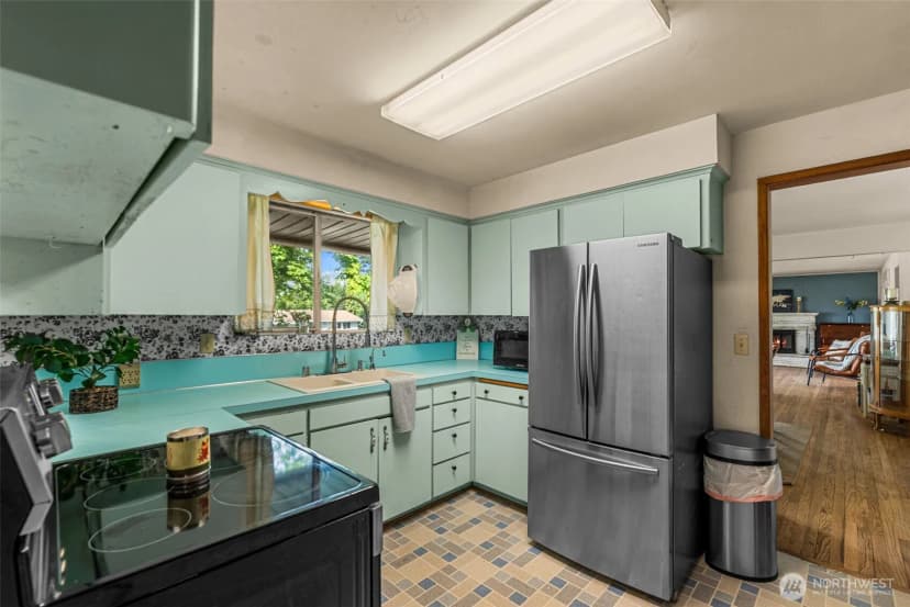 Property photo for 1605 N Ashland Avenue, East Wenatchee photo 16