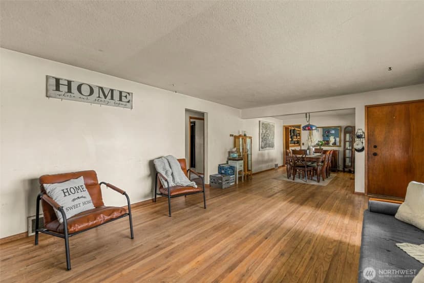 Property photo for 1605 N Ashland Avenue, East Wenatchee photo 11