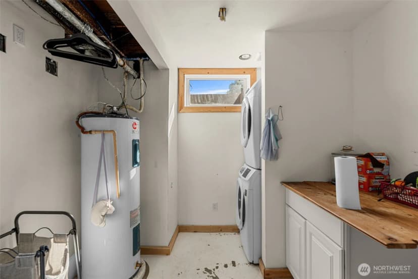 Property photo for 1605 N Ashland Avenue, East Wenatchee photo 28