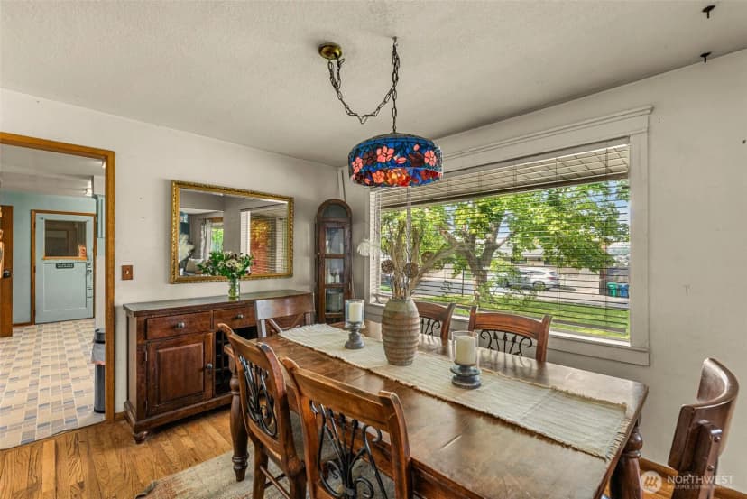 Property photo for 1605 N Ashland Avenue, East Wenatchee photo 12