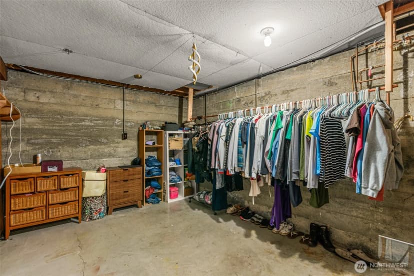 Property photo for 1605 N Ashland Avenue, East Wenatchee photo 27