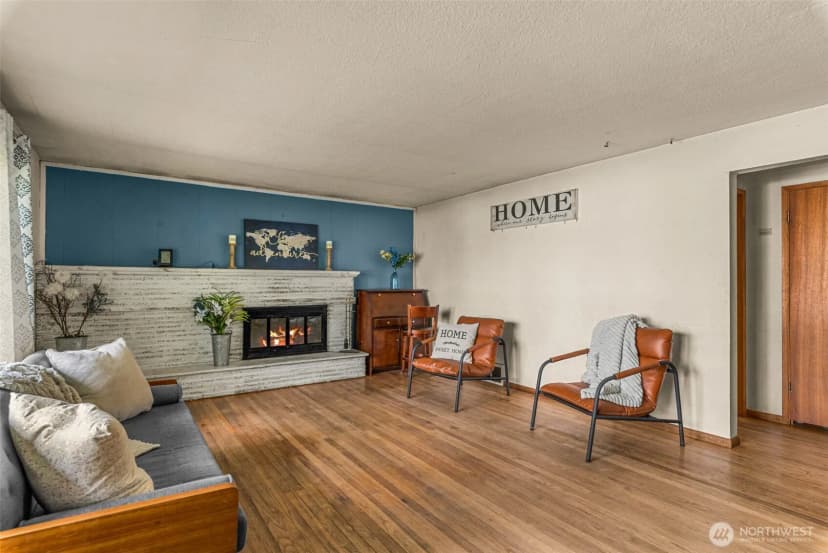 Property photo for 1605 N Ashland Avenue, East Wenatchee photo 6