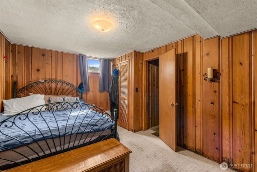 Property photo for 1605 N Ashland Avenue, East Wenatchee photo 31