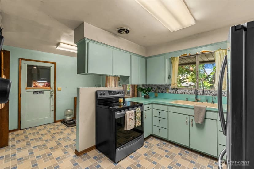 Property photo for 1605 N Ashland Avenue, East Wenatchee photo 14