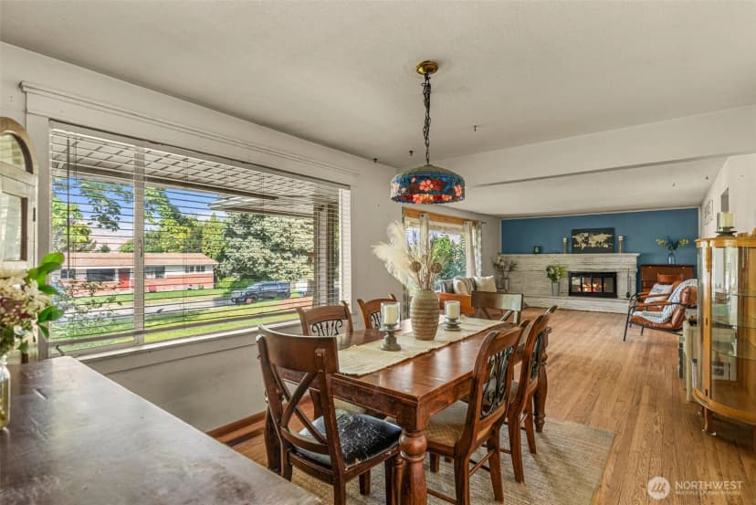 Property photo for 1605 N Ashland Avenue, East Wenatchee photo 8