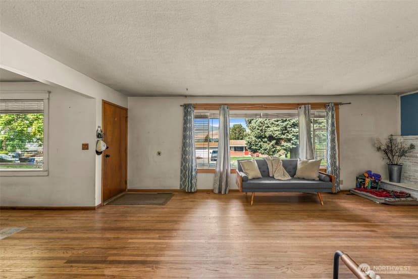 Property photo for 1605 N Ashland Avenue, East Wenatchee photo 7