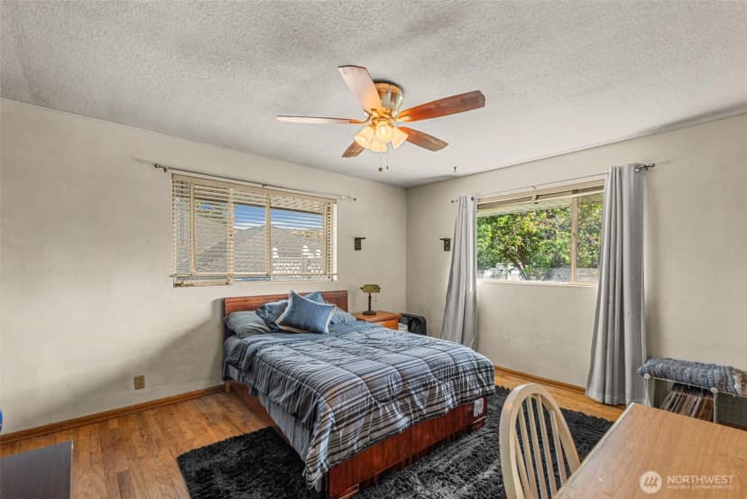 Property photo for 1605 N Ashland Avenue, East Wenatchee photo 20