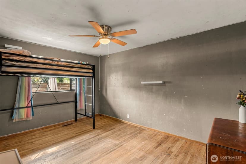 Property photo for 1605 N Ashland Avenue, East Wenatchee photo 24
