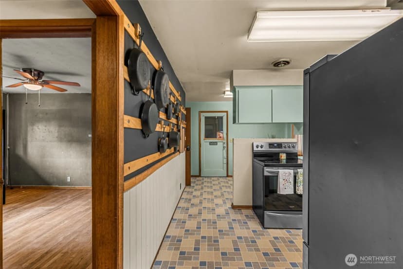 Property photo for 1605 N Ashland Avenue, East Wenatchee photo 13