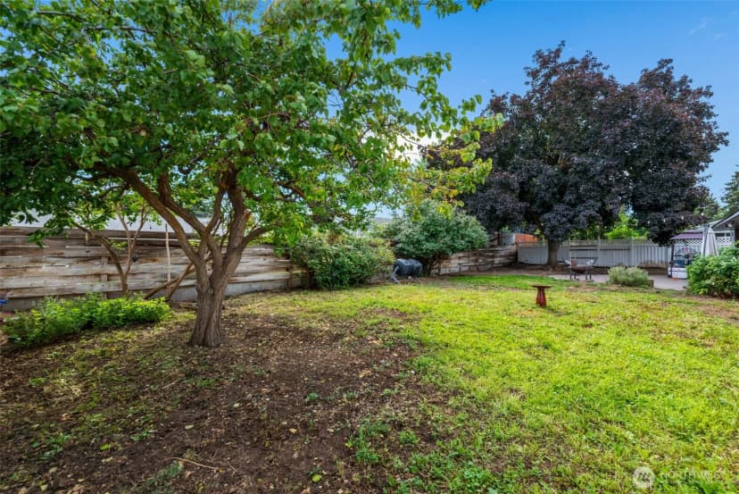 Property photo for 1605 N Ashland Avenue, East Wenatchee photo 39