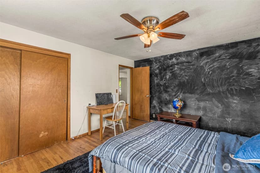 Property photo for 1605 N Ashland Avenue, East Wenatchee photo 21
