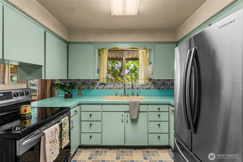 Property photo for 1605 N Ashland Avenue, East Wenatchee photo 15