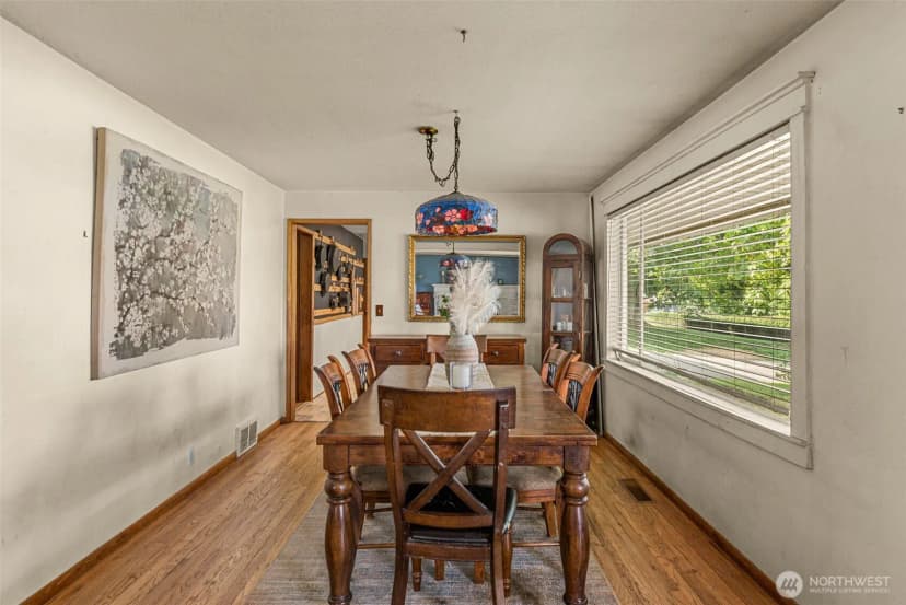Property photo for 1605 N Ashland Avenue, East Wenatchee photo 9