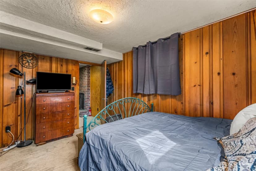 Property photo for 1605 N Ashland Avenue, East Wenatchee photo 30