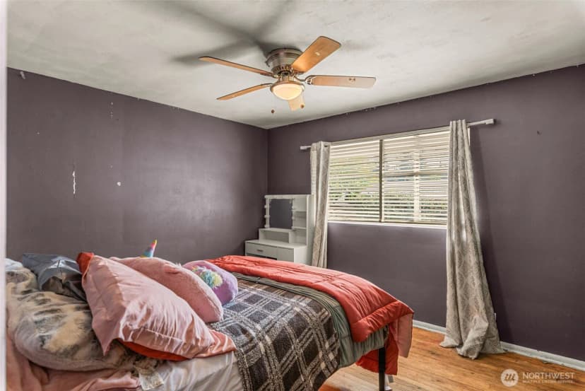 Property photo for 1605 N Ashland Avenue, East Wenatchee photo 23