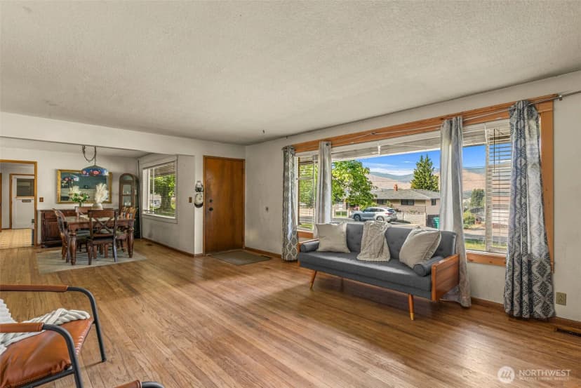 Property photo for 1605 N Ashland Avenue, East Wenatchee photo 10