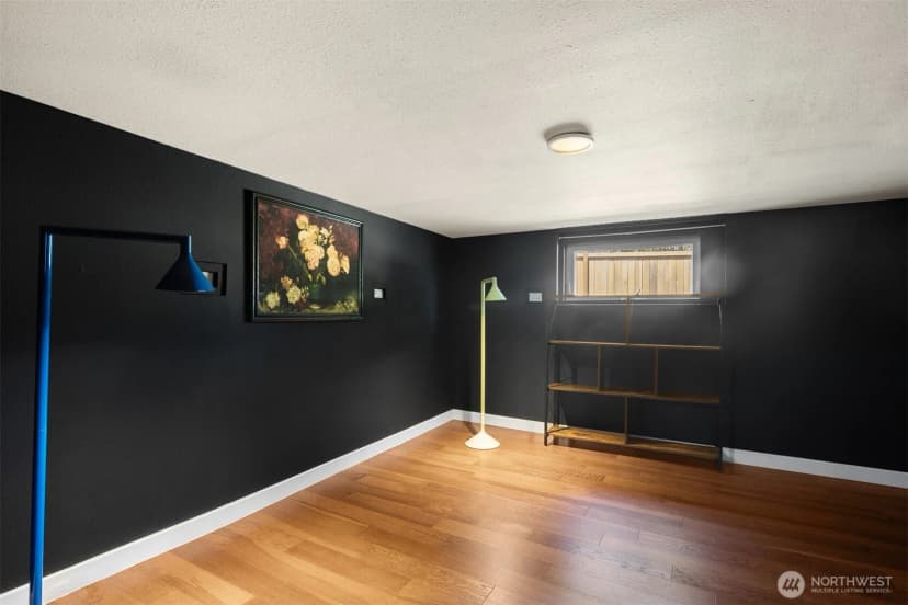 Property photo for 11558 Fremont Avenue, Seattle photo 20