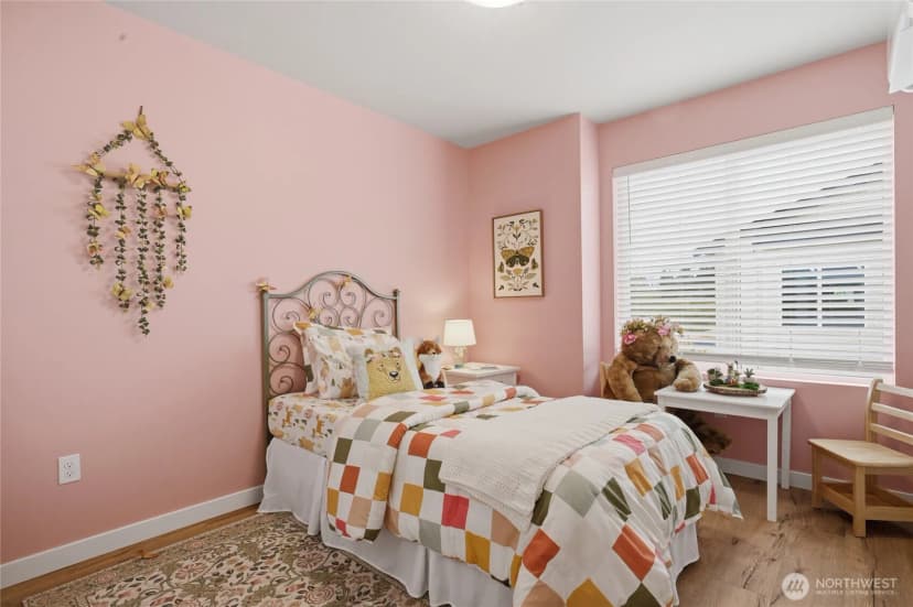 Property photo for 21029 87th Avenue Se #p6, Snohomish photo 16