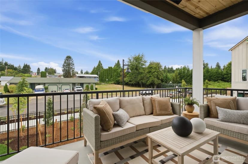 Property photo for 21029 87th Avenue Se #p6, Snohomish photo 19
