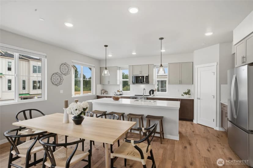 Property photo for 21029 87th Avenue Se #p6, Snohomish photo 13