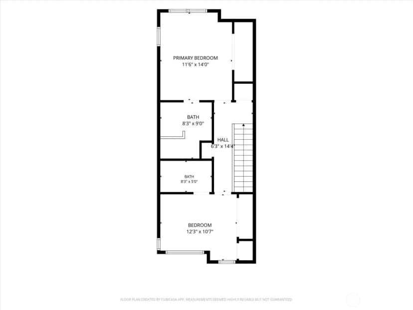 Property photo for 9217 122nd Court Ne #112, Kirkland photo 19