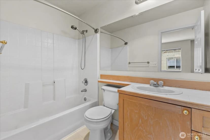 Property photo for 9217 122nd Court Ne #112, Kirkland photo 12
