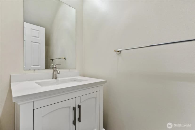 Property photo for 9217 122nd Court Ne #112, Kirkland photo 10