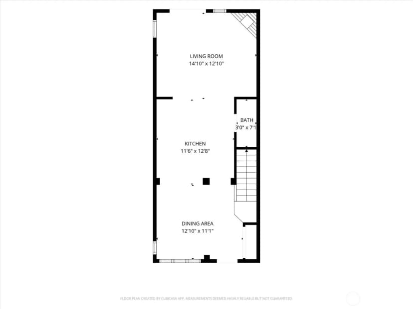 Property photo for 9217 122nd Court Ne #112, Kirkland photo 18