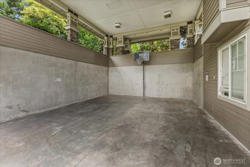 Property photo for 9217 122nd Court Ne #112, Kirkland photo 26