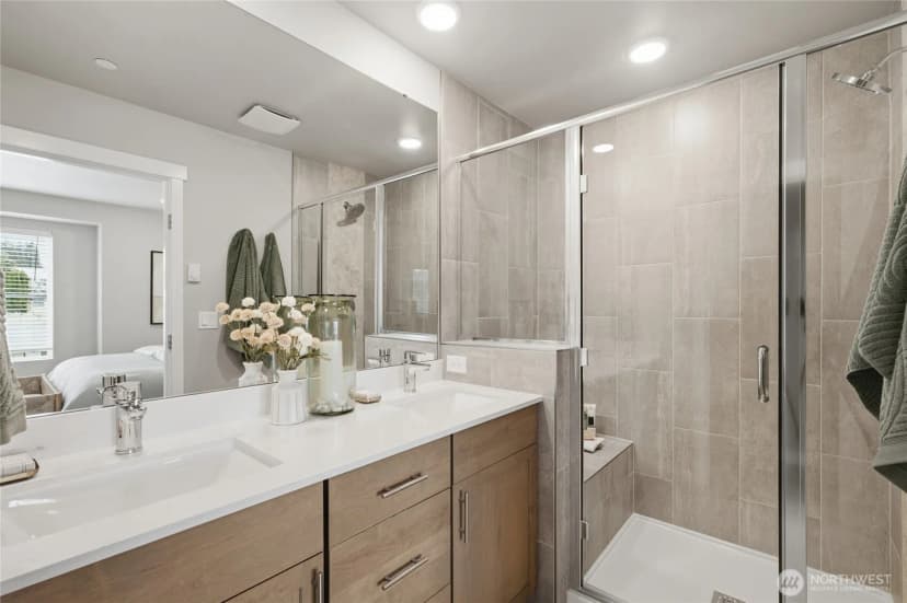 Property photo for 21029 87th Avenue Se #p5, Snohomish photo 20