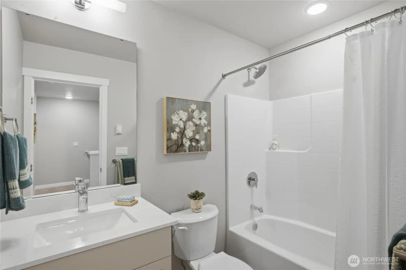 Property photo for 21029 87th Avenue Se #p5, Snohomish photo 24