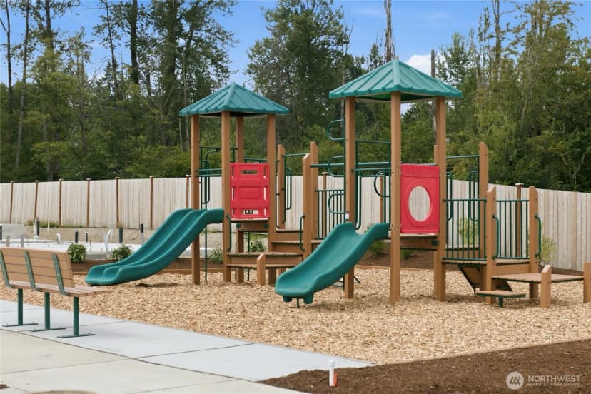 Property photo for 21029 87th Avenue Se #p5, Snohomish photo 2
