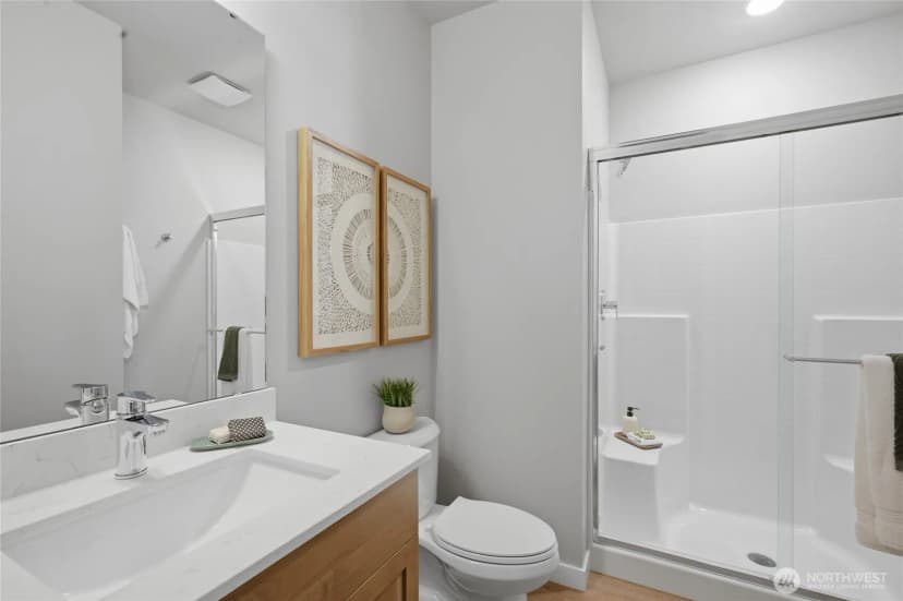 Property photo for 21029 87th Avenue Se #p5, Snohomish photo 7