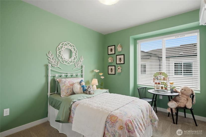 Property photo for 21029 87th Avenue Se #p5, Snohomish photo 22