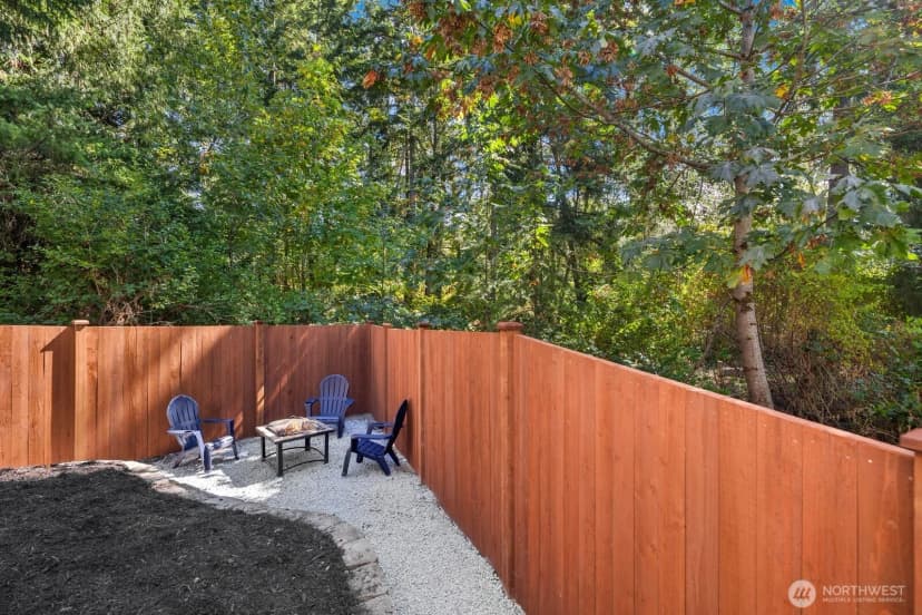Property photo for 504 124th Street Se, Everett photo 23