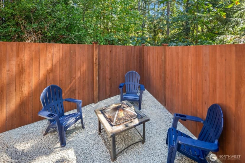 Property photo for 504 124th Street Se, Everett photo 24