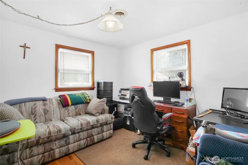 Property photo for 145 Nw F Street, Ephrata photo 25